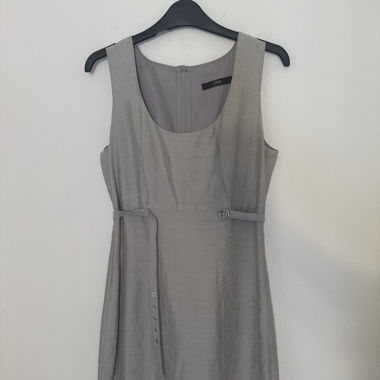 Kleid S. Oliver 