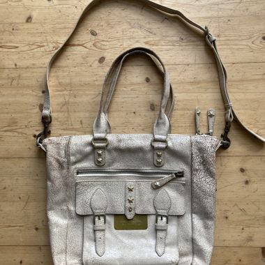 Liebeskind Tasche