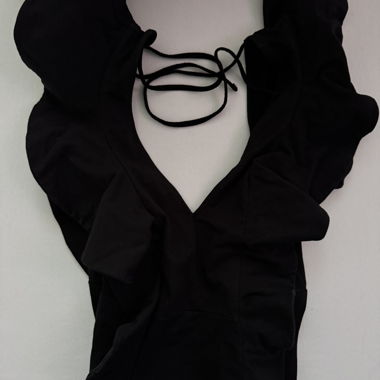 Vestito