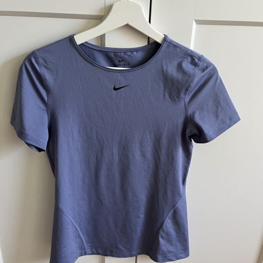 Nike sportshirt