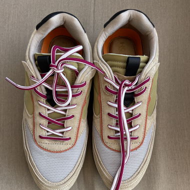 HOFF Sneaker Grösse 40