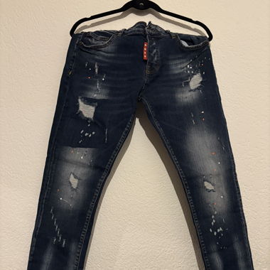 Jeans dsquared2