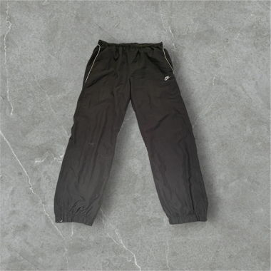 Nike Vintage Trackpant