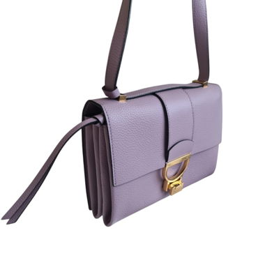 Sac Coccinelle Arlettis en cuir – Jamais porté