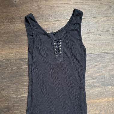 Guess shirt