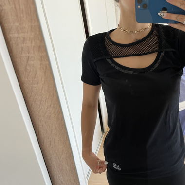 T-shirt LIU JO