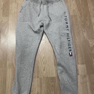 Joggers Tommy Hilfiger