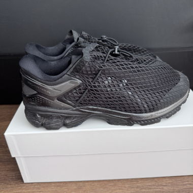Asics Gel-Kayano 25 Sneaker