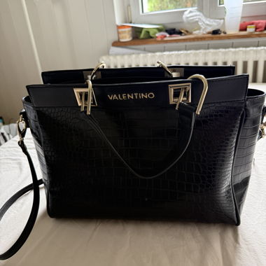 Tote-bag Valentino