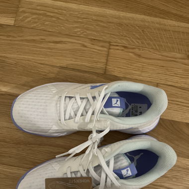 Puma Sport Schuhe 