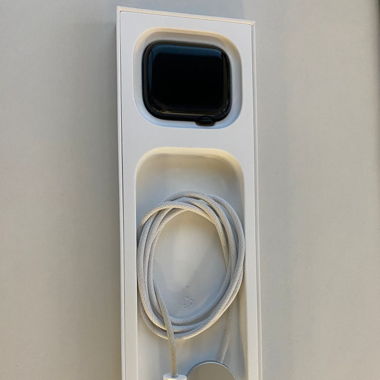 Apple Watch Serie 9