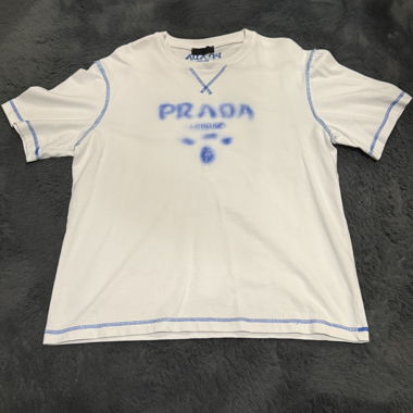 T-Shirt Prada