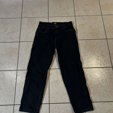 Jeans Southpole Taglia 30
