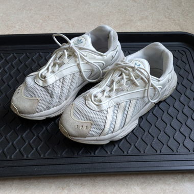 Sneaker Adidas OZTRAL