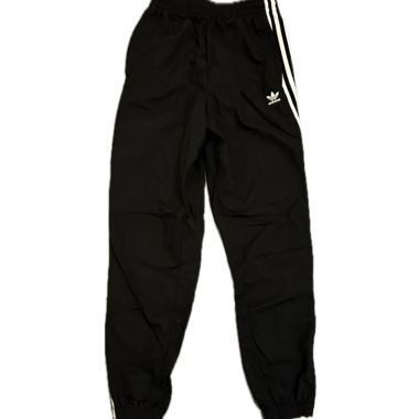 Addidas Trainingshose