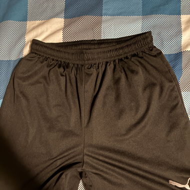 Puma Sportshorts