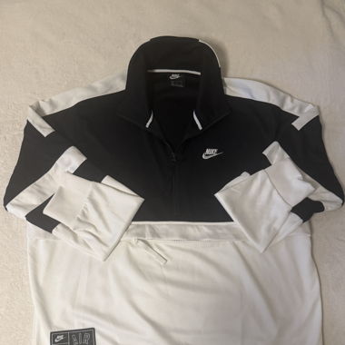 Nike Pullover