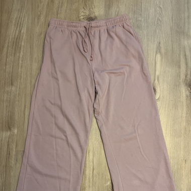 jogginghose