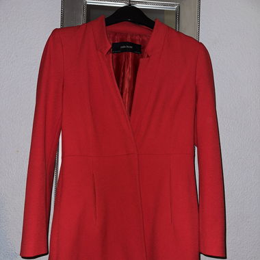 Blazers Pour soirées 