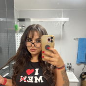 natxy99