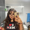 natxy99