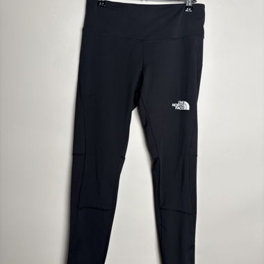 Leggings The North Face