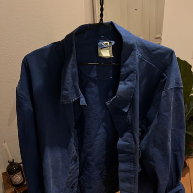 Jacke