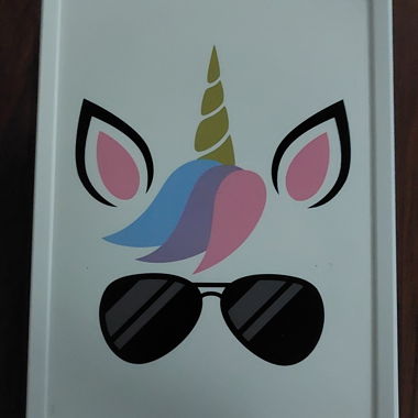 Vintage My Little Pony - eine Box voll Pferde