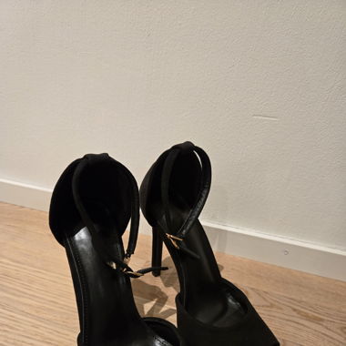 Sandalen Gr.40