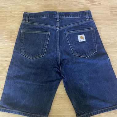 Carhartt Jorts, W29