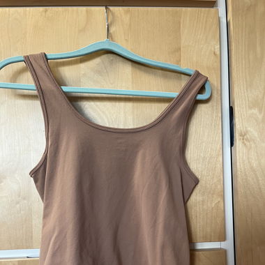 Sportdress