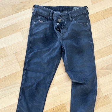 Jeans Disel