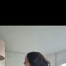 annecamille
