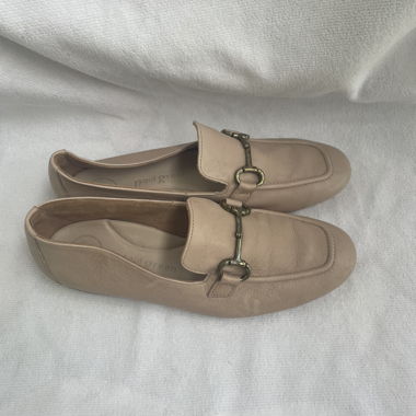 Scarpe « Paul Green »
