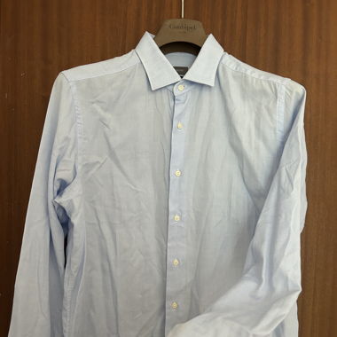 Pedroni Trim Fit