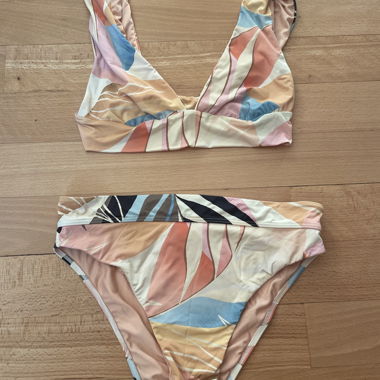 Bikini Billabong