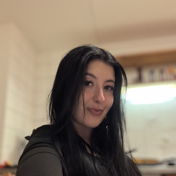 julianaipimenta