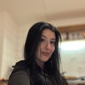 julianaipimenta