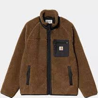 Carhartt Fleece neu