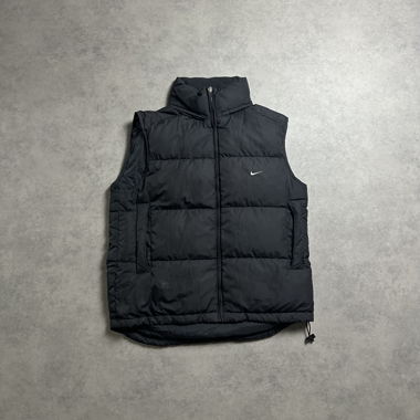 Gilet Nike