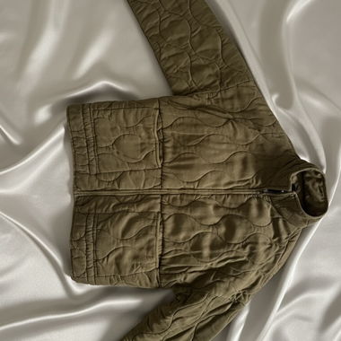 Veste Zara
