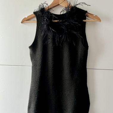 Feder top