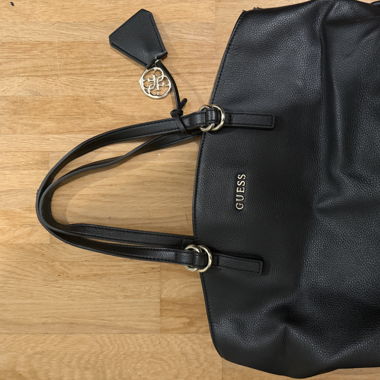 Tasche 