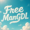 FreeManGdl