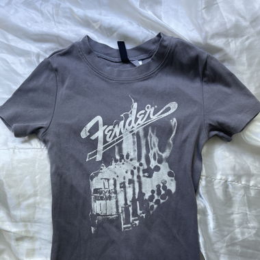 Y2k tshirt