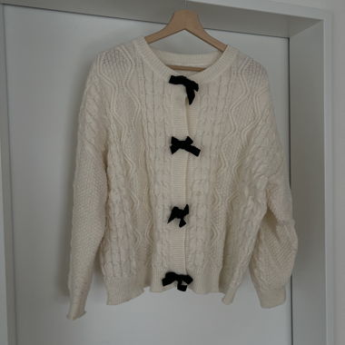 Pull