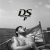 DS_Threads