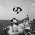DS_Threads