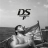 DS_Threads