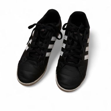 Sneaker Adidas nere